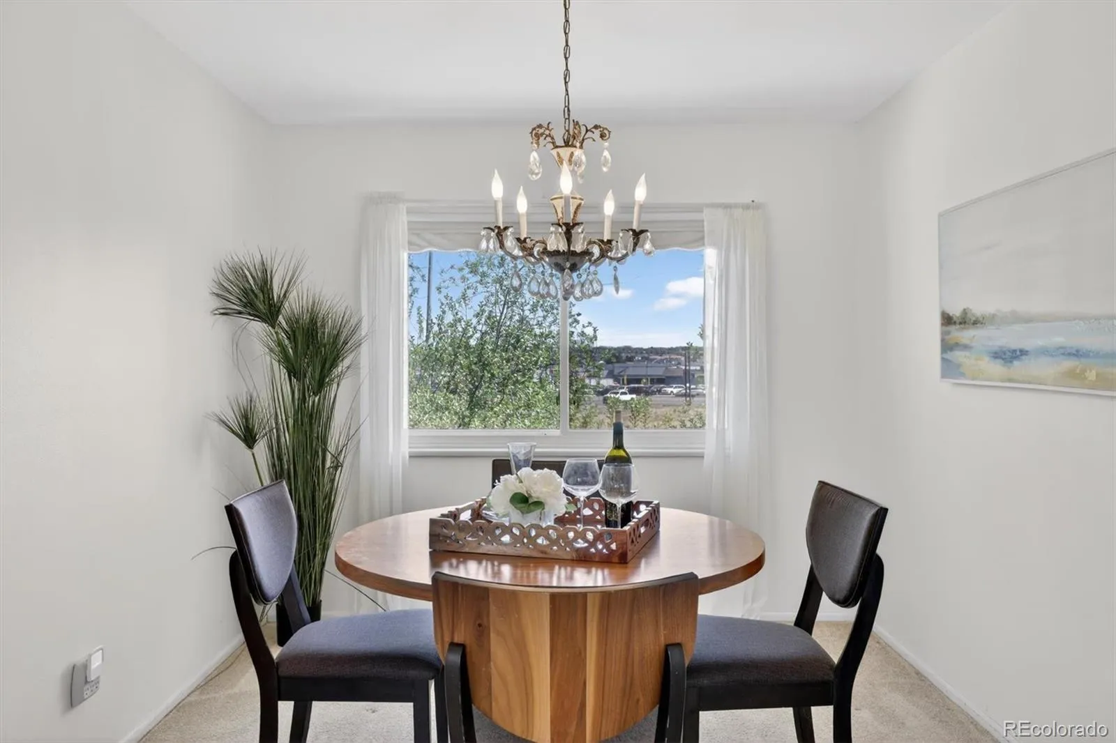 7183 E Warren Drive Denver CO 80224 MLS #REC9617531 04152026193614 1600 8