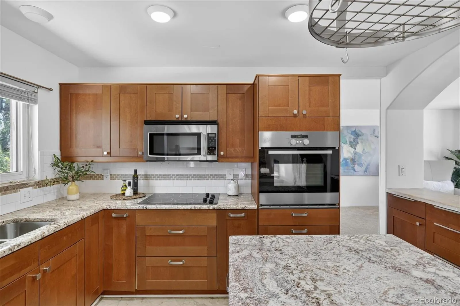 7183 E Warren Drive Denver CO 80224 MLS #REC9617531 04152026193614 1600 9