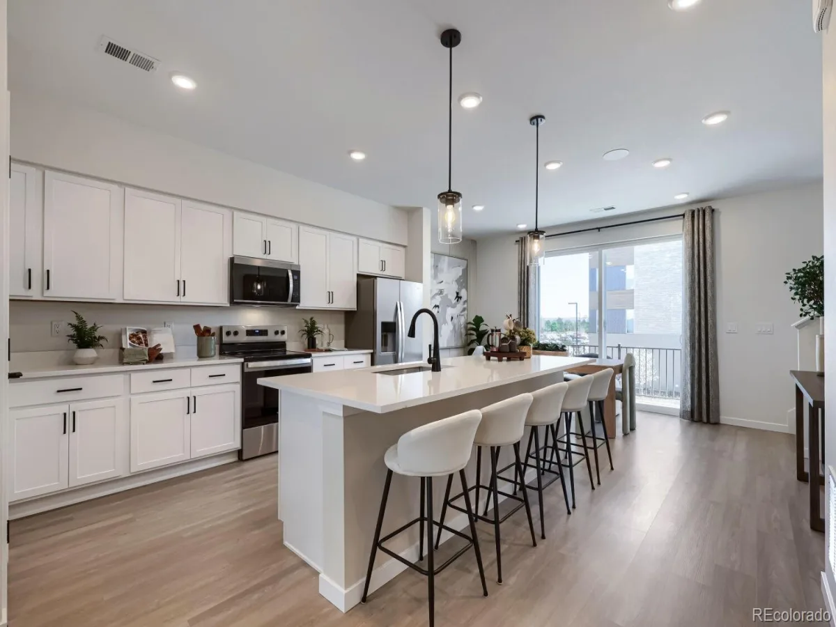 9200 E 47th Avenue #407 Denver CO 80238 | MLS #REC9618194 08282026215031 1200 10