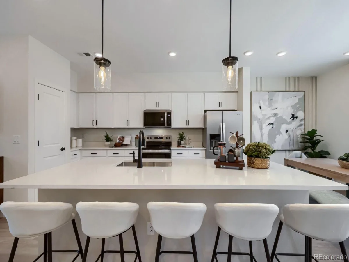 9200 E 47th Avenue #407 Denver CO 80238 | MLS #REC9618194 08282026215031 1200 14