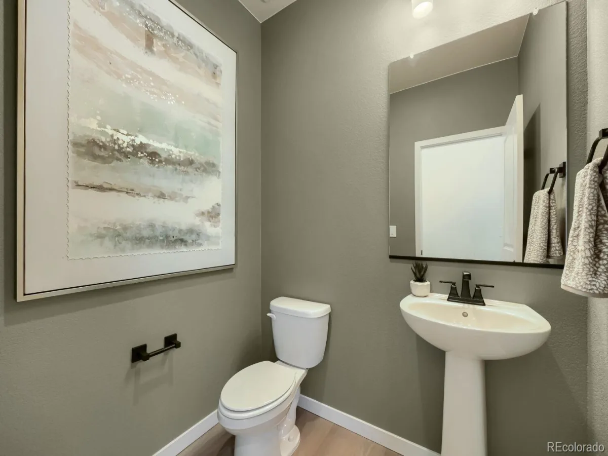 9200 E 47th Avenue #407 Denver CO 80238 | MLS #REC9618194 08282026215031 1200 15