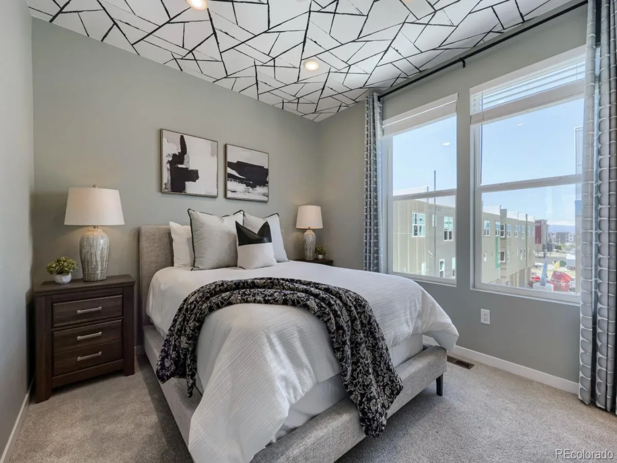 9200 E 47th Avenue #407 Denver CO 80238 | MLS #REC9618194 08282026215031 1200 16