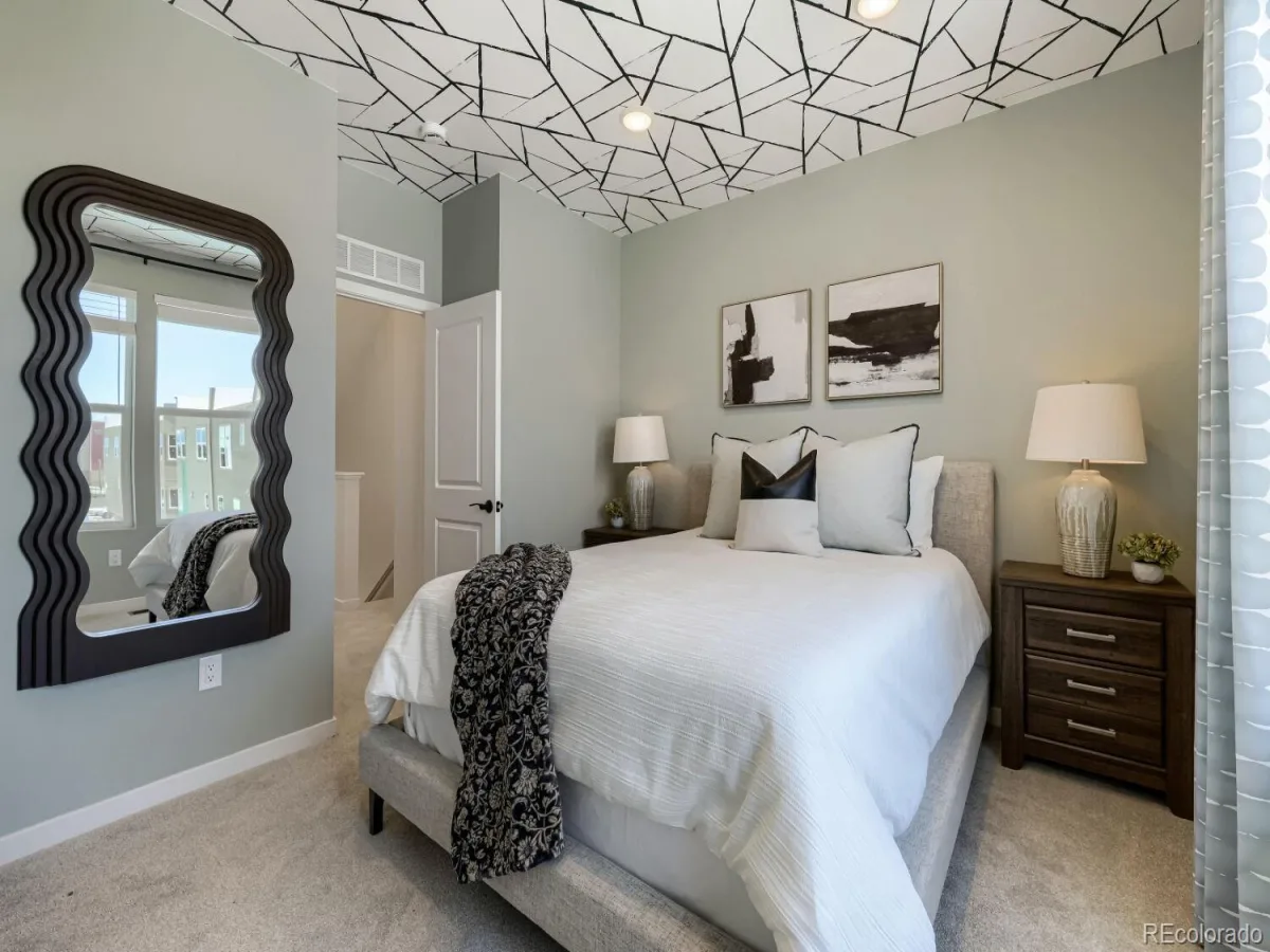 9200 E 47th Avenue #407 Denver CO 80238 | MLS #REC9618194 08282026215031 1200 17
