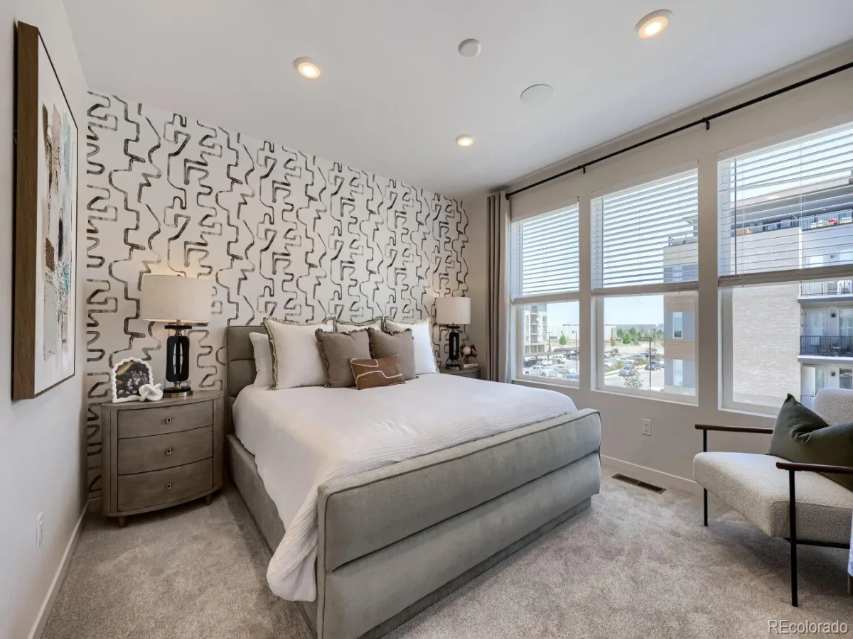 9200 E 47th Avenue #407 Denver CO 80238 | MLS #REC9618194 08282026215031 1200 18
