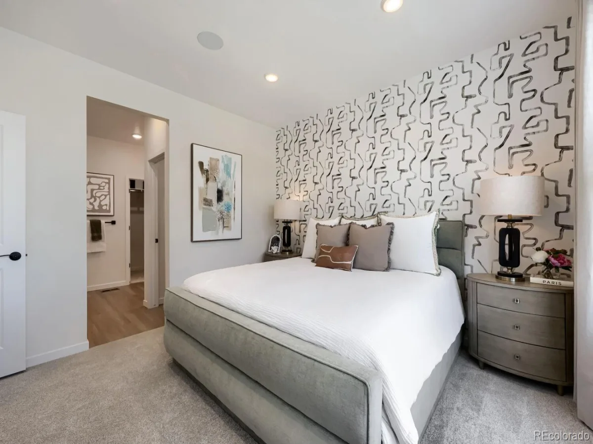 9200 E 47th Avenue #407 Denver CO 80238 | MLS #REC9618194 08282026215031 1200 19