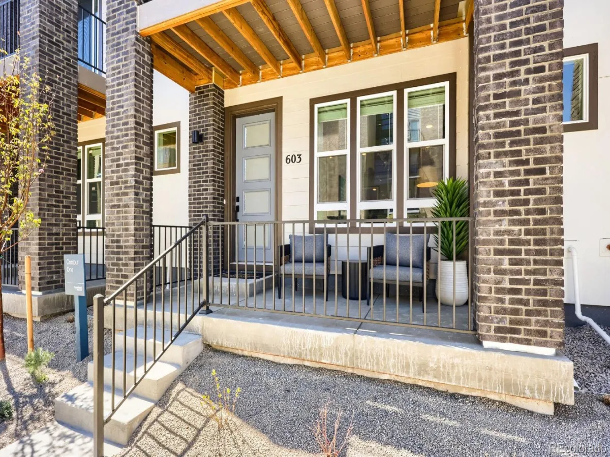 9200 E 47th Avenue #407 Denver CO 80238 | MLS #REC9618194 08282026215031 1200 2