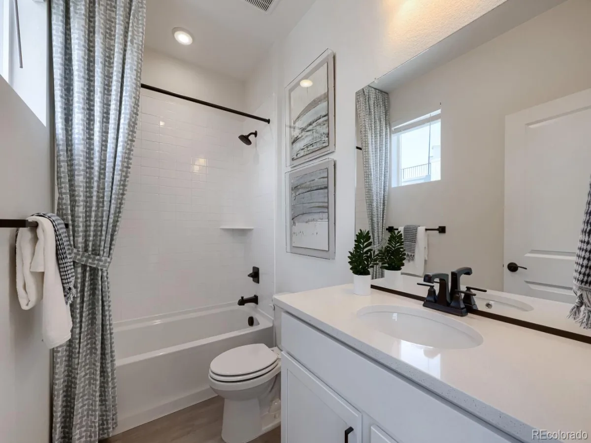 9200 E 47th Avenue #407 Denver CO 80238 | MLS #REC9618194 08282026215031 1200 20