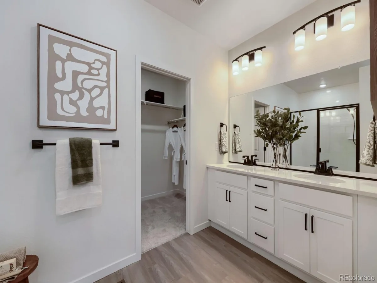 9200 E 47th Avenue #407 Denver CO 80238 | MLS #REC9618194 08282026215031 1200 21