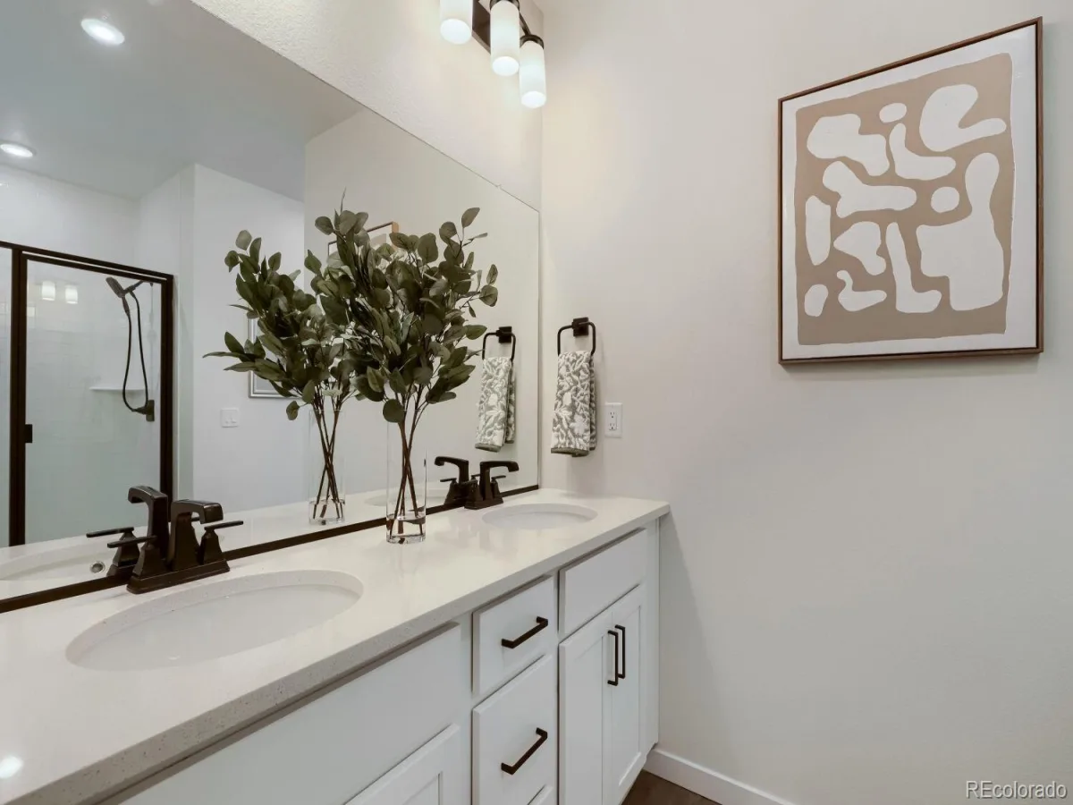9200 E 47th Avenue #407 Denver CO 80238 | MLS #REC9618194 08282026215031 1200 22