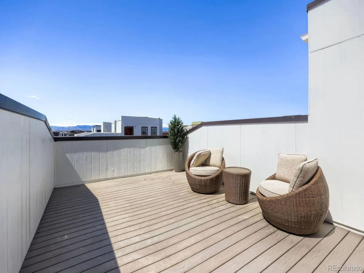 9200 E 47th Avenue #407 Denver CO 80238 | MLS #REC9618194 08282026215031 1200 24
