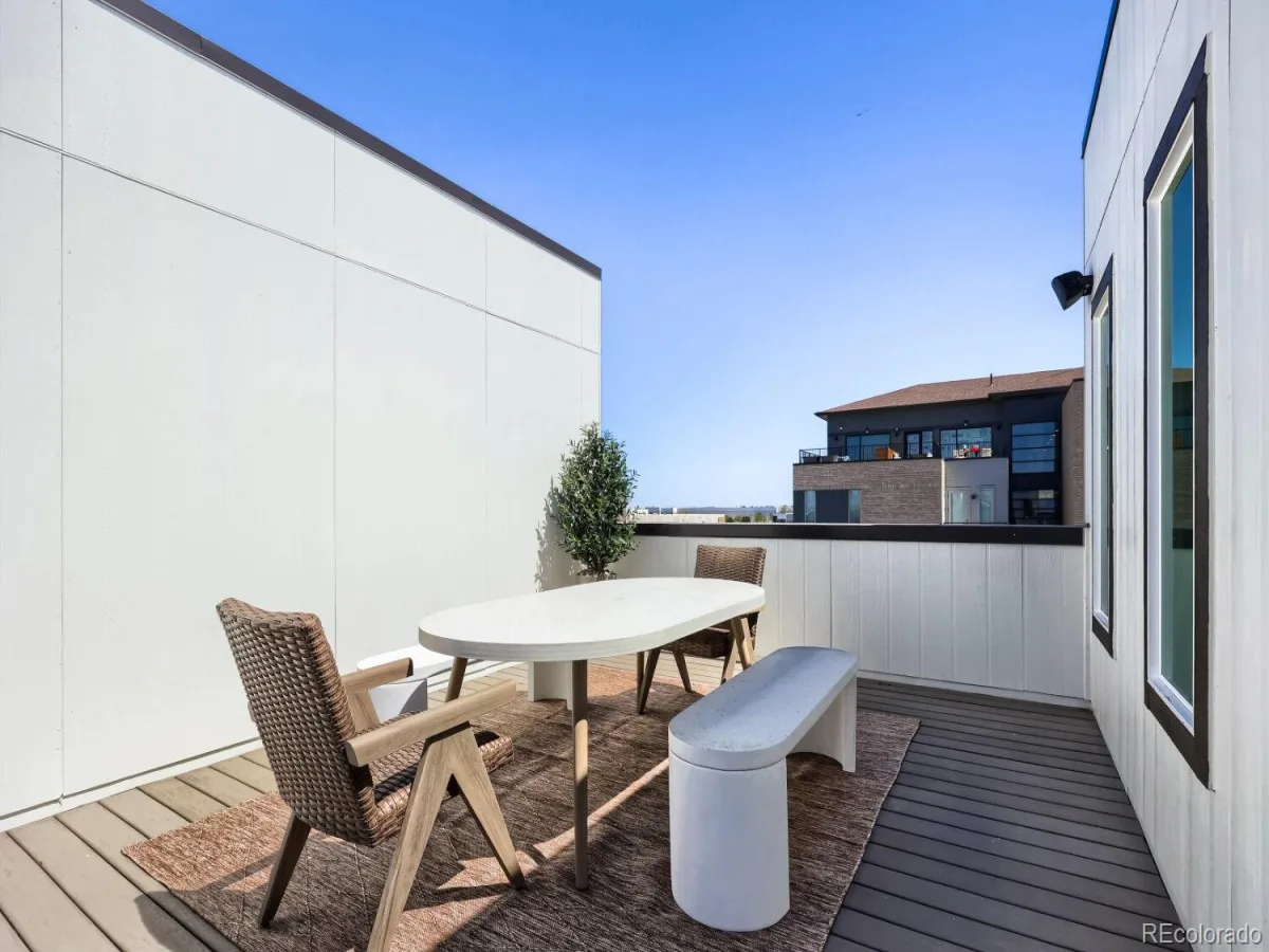 9200 E 47th Avenue #407 Denver CO 80238 | MLS #REC9618194 08282026215031 1200 25