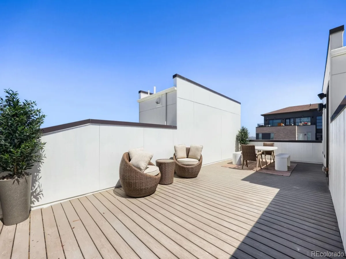 9200 E 47th Avenue #407 Denver CO 80238 | MLS #REC9618194 08282026215031 1200 26