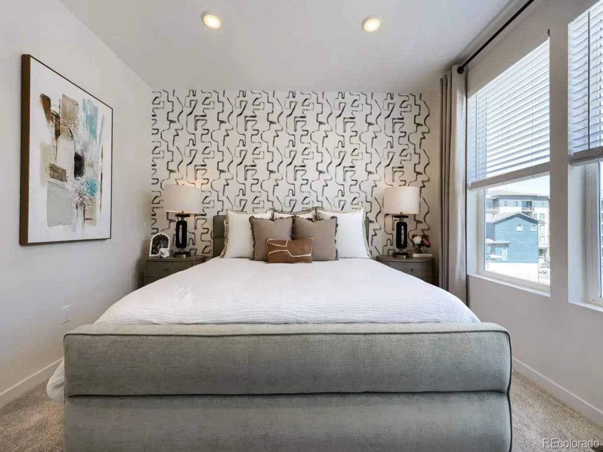 9200 E 47th Avenue #407 Denver CO 80238 | MLS #REC9618194 08282026215031 1200 27