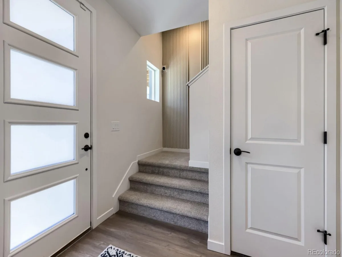 9200 E 47th Avenue #407 Denver CO 80238 | MLS #REC9618194 08282026215031 1200 3
