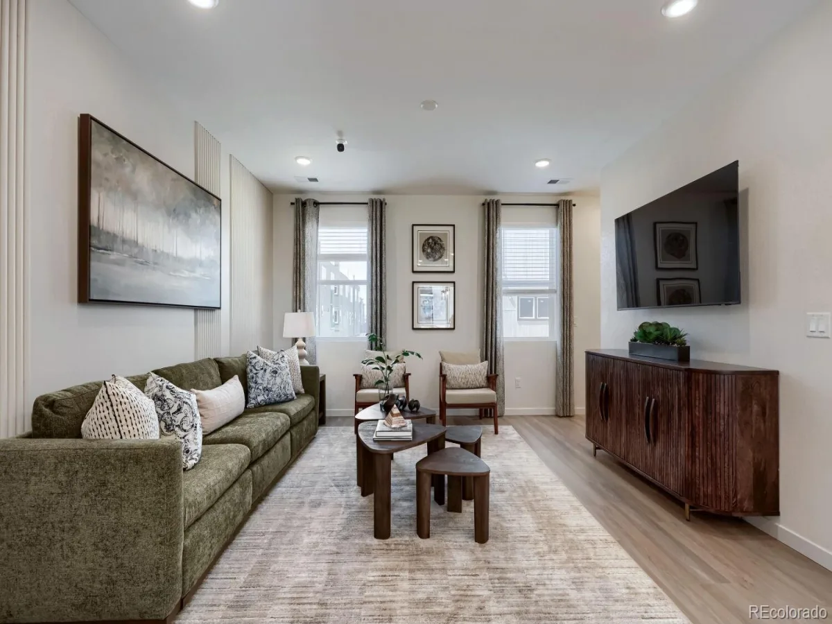 9200 E 47th Avenue #407 Denver CO 80238 | MLS #REC9618194 08282026215031 1200 4