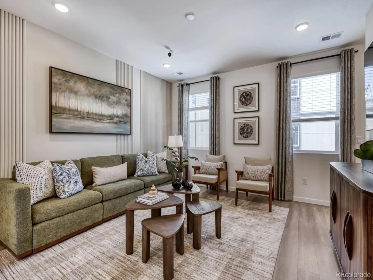 9200 E 47th Avenue #407 Denver CO 80238 | MLS #REC9618194 08282026215031 1200 5