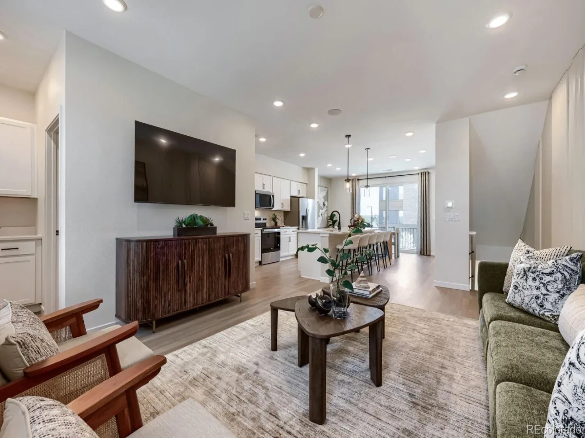 9200 E 47th Avenue #407 Denver CO 80238 | MLS #REC9618194 08282026215031 1200 6