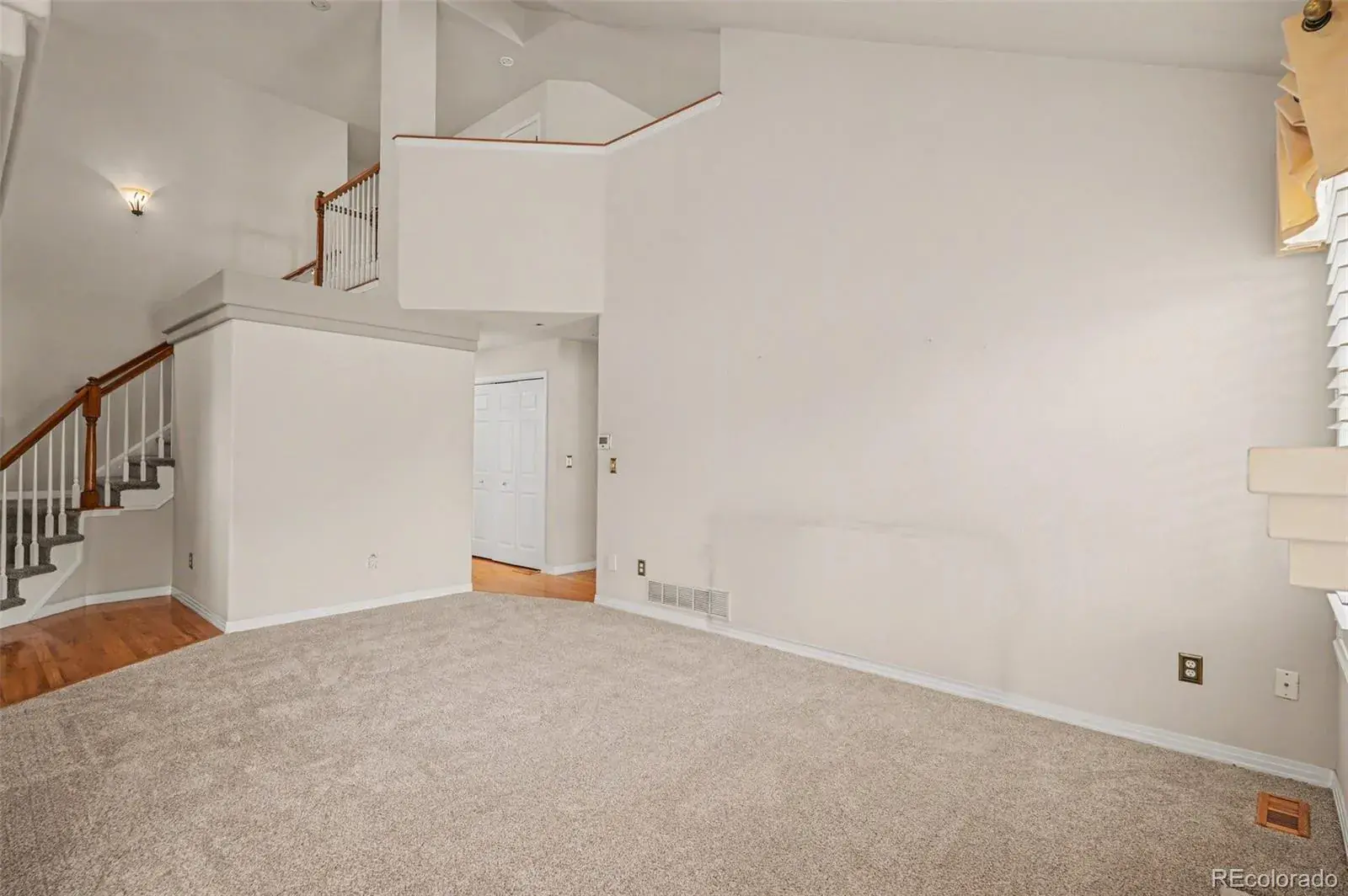 02192026230724 1600 1