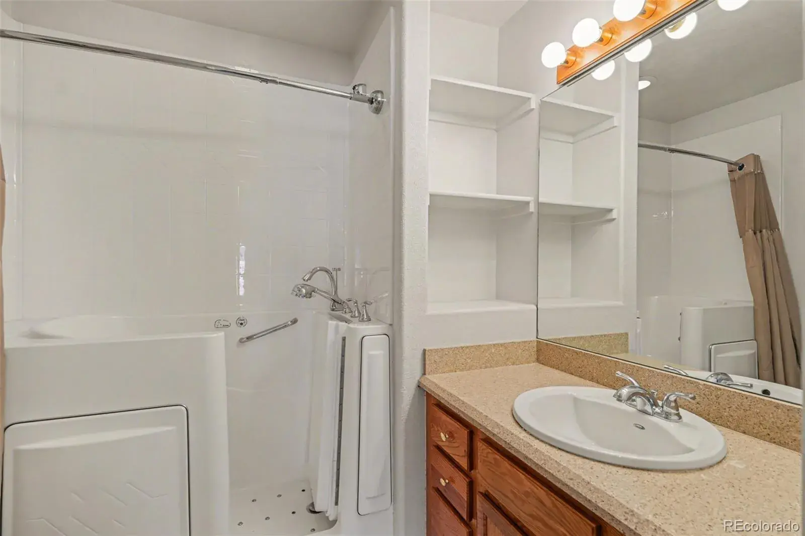 02192026230724 1600 10