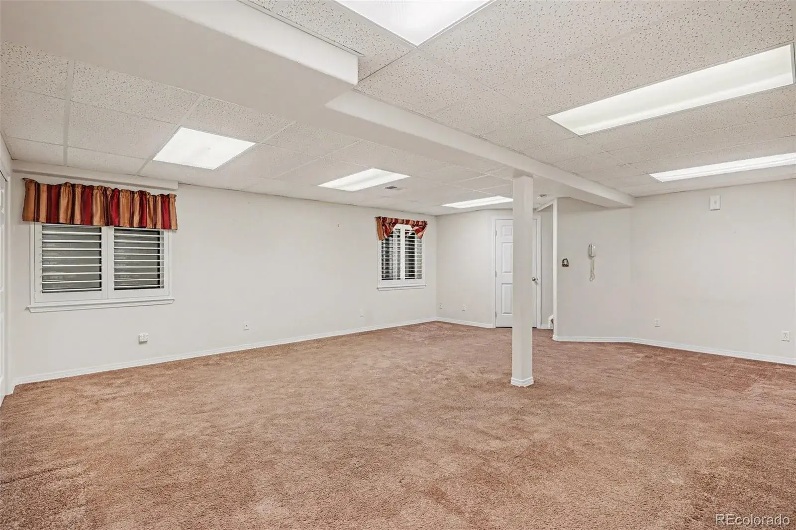 02192026230724 1600 14