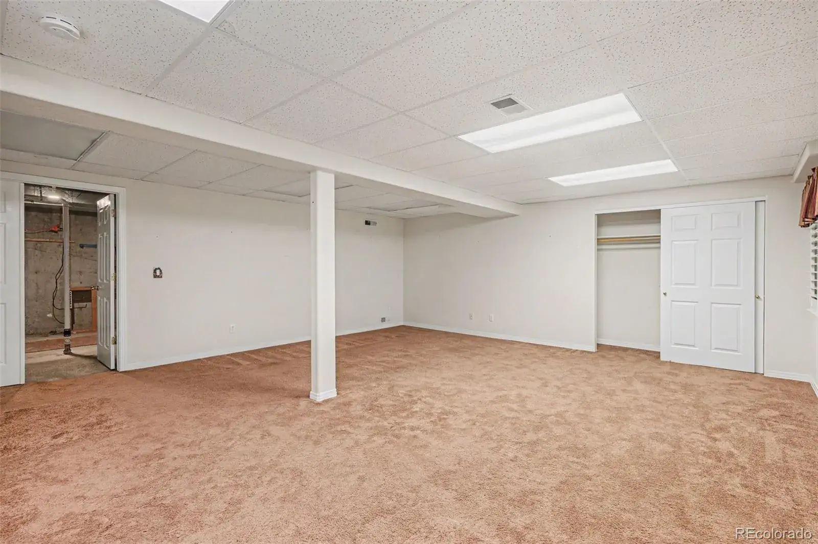 02192026230724 1600 15