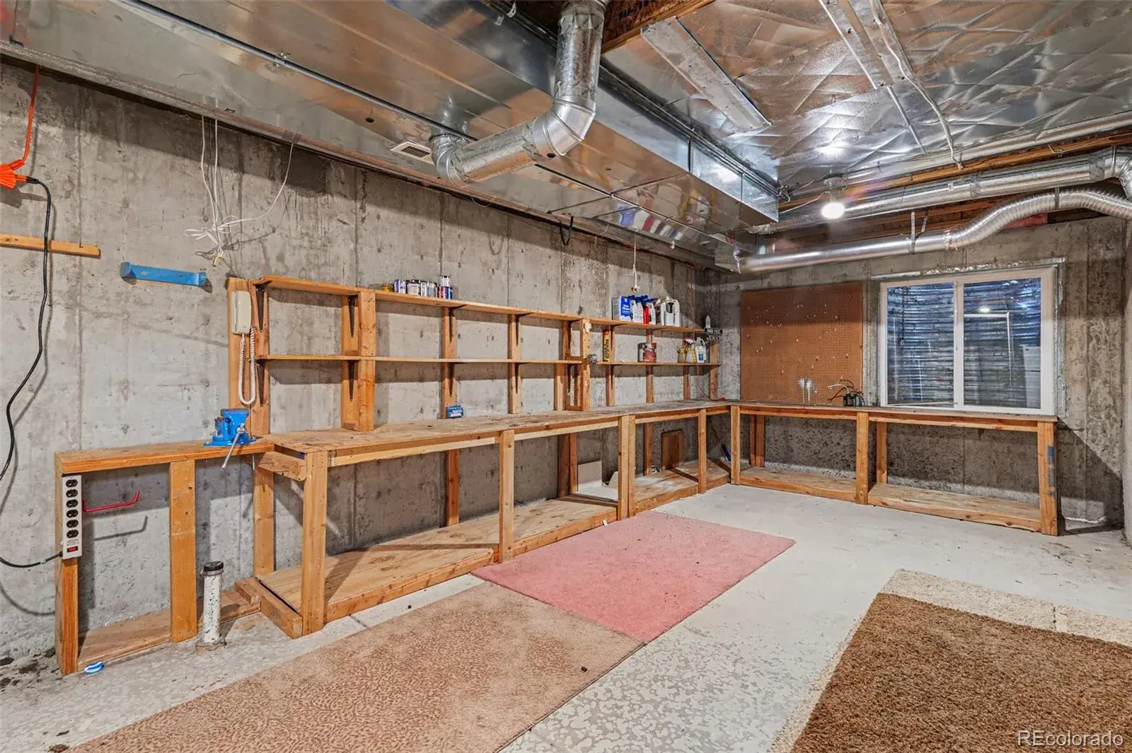 02192026230724 1600 16