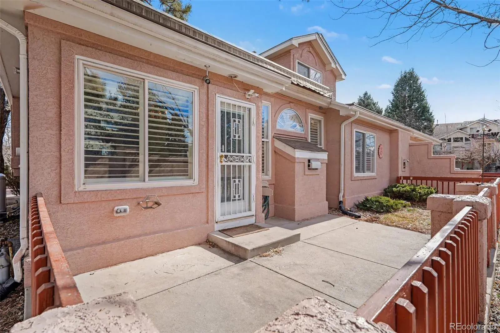 02192026230724 1600 17