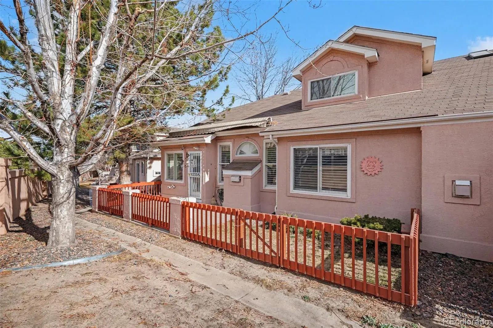 02192026230724 1600 18