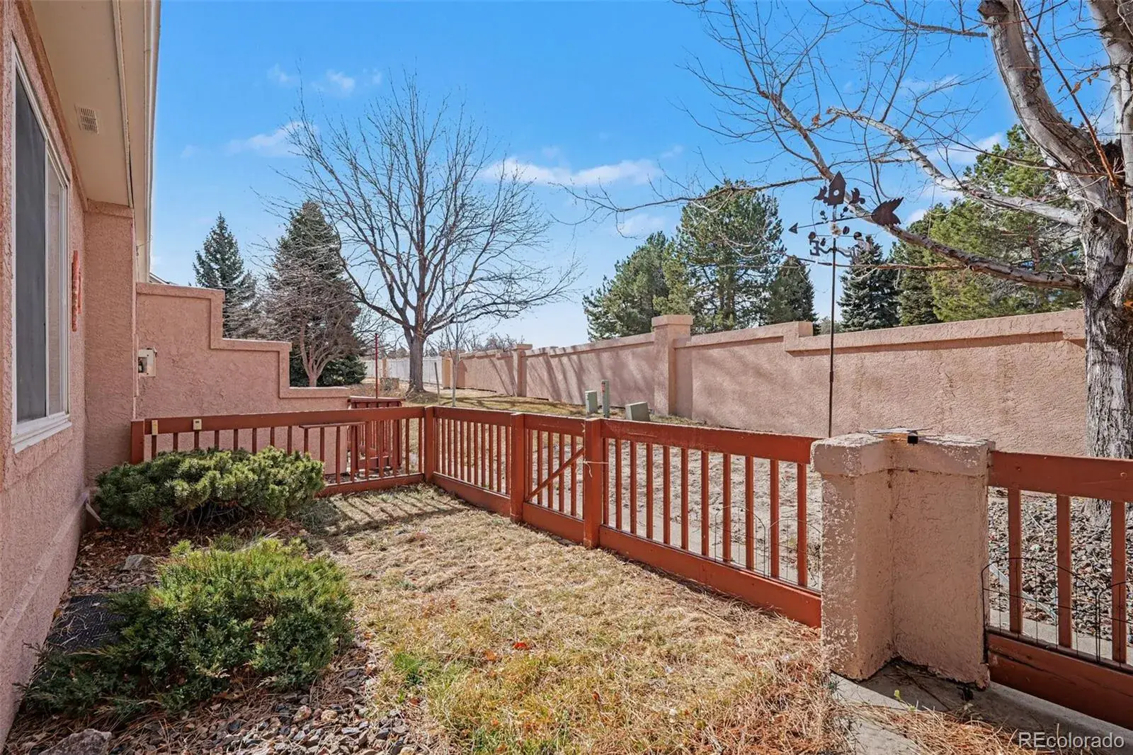 02192026230724 1600 19