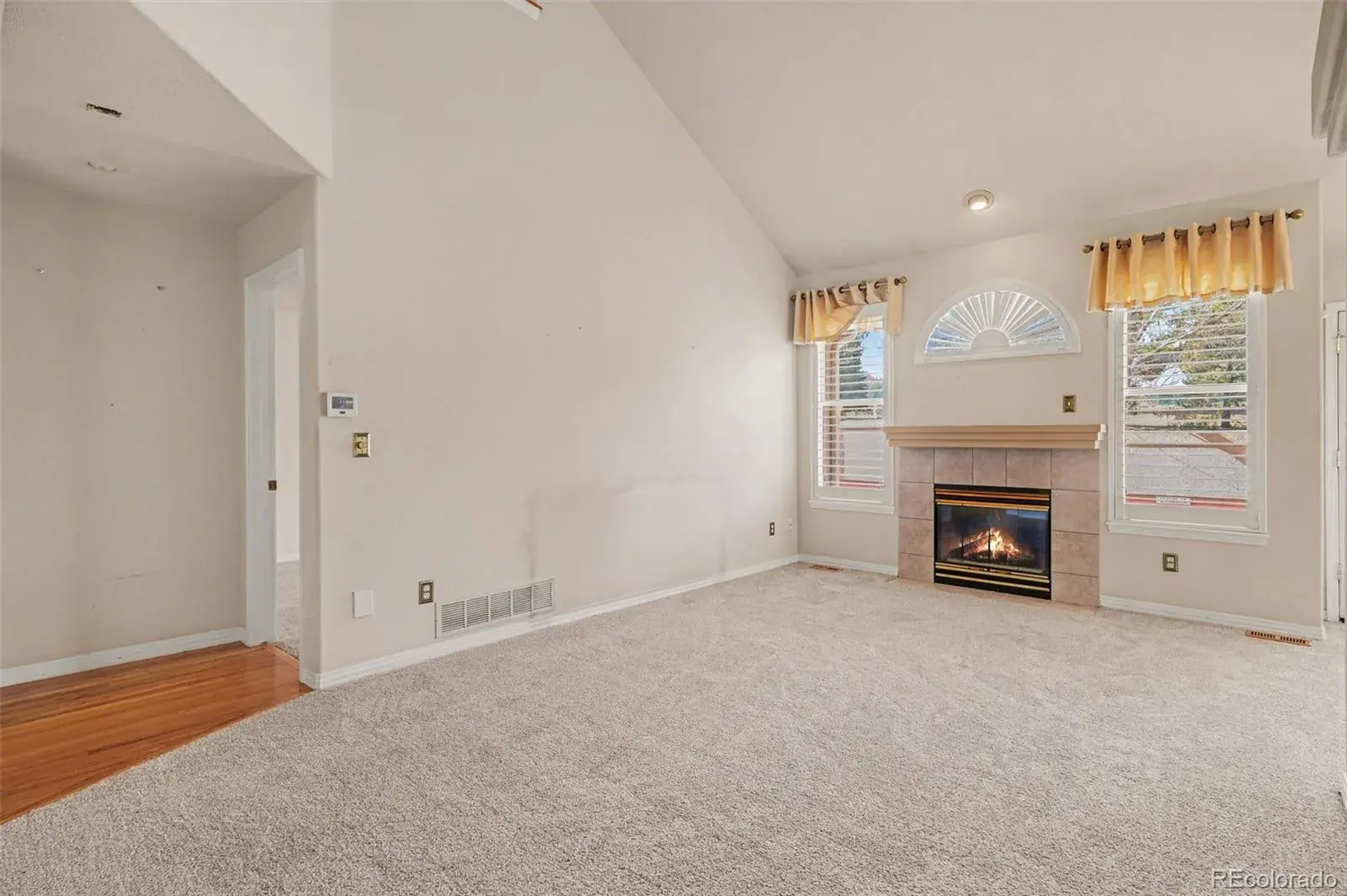 02192026230724 1600 2