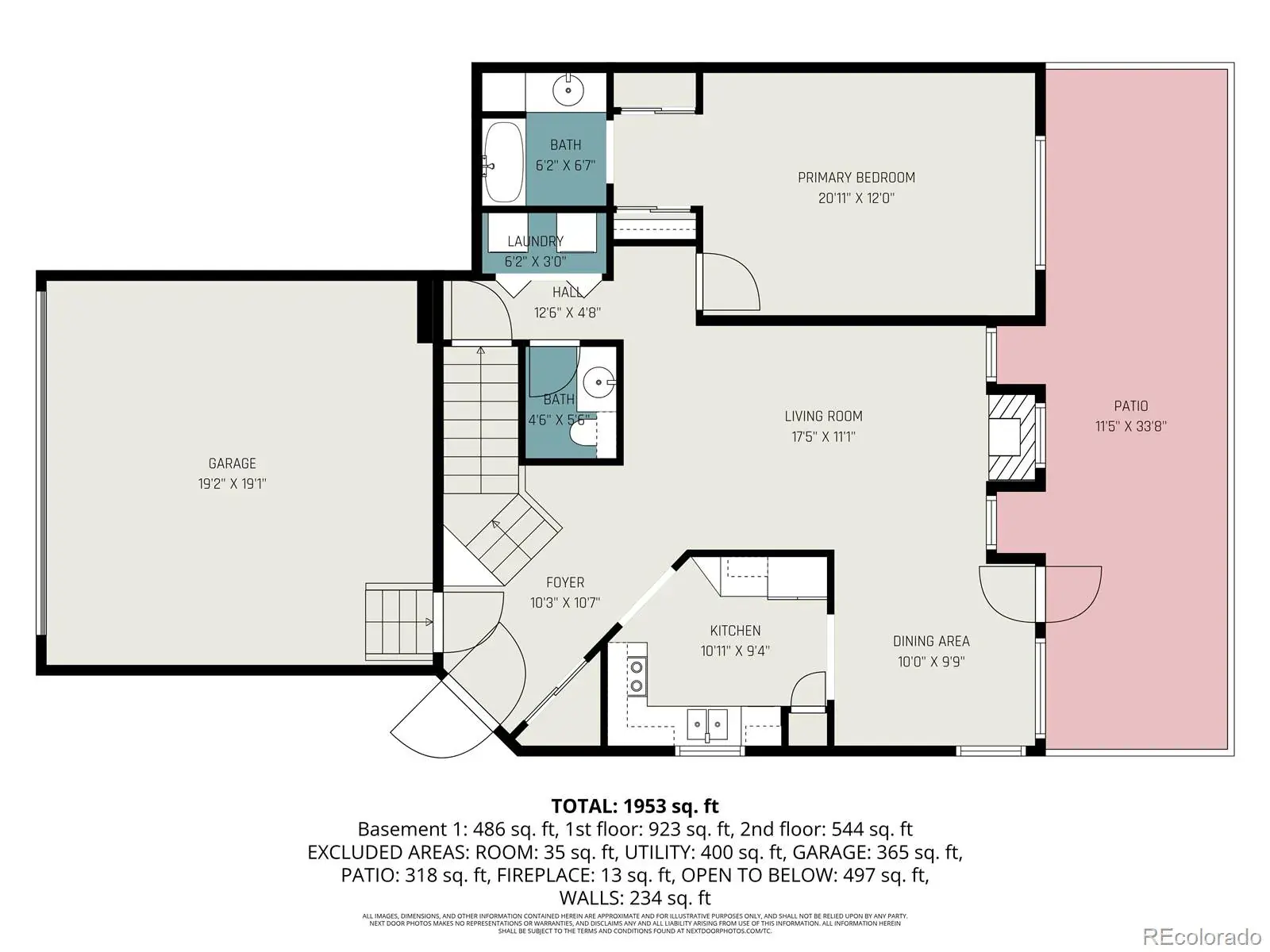 02192026230724 1600 21