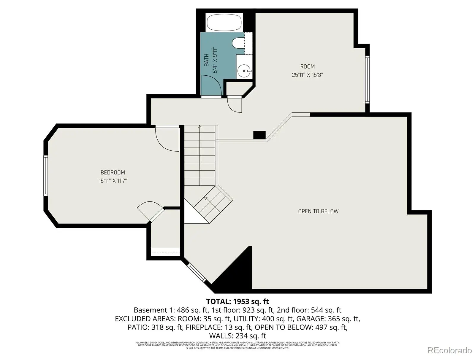 02192026230724 1600 22