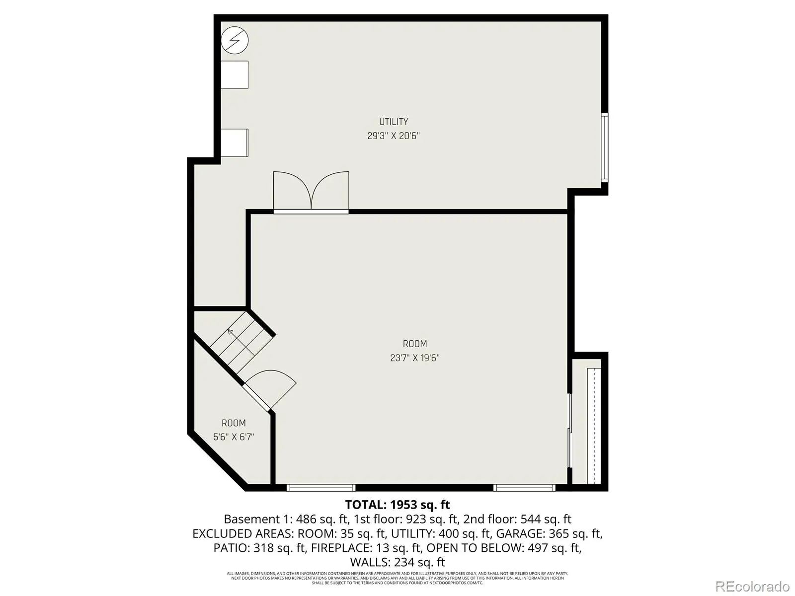 02192026230724 1600 23