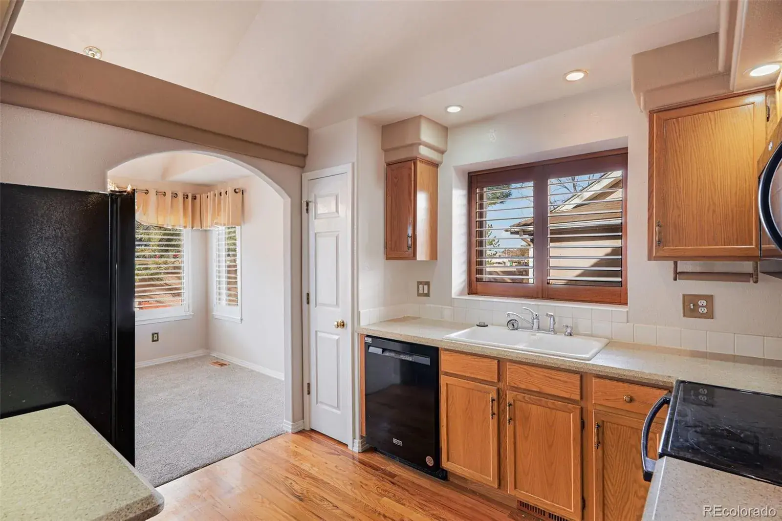 02192026230724 1600 3