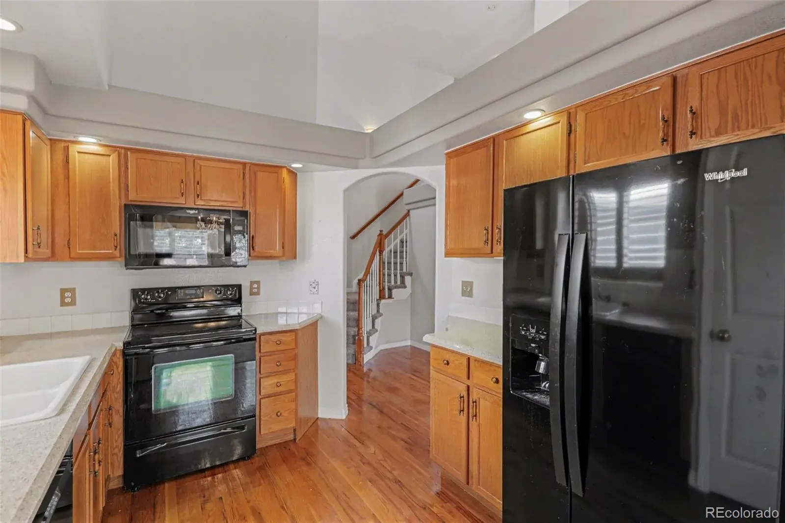 02192026230724 1600 4