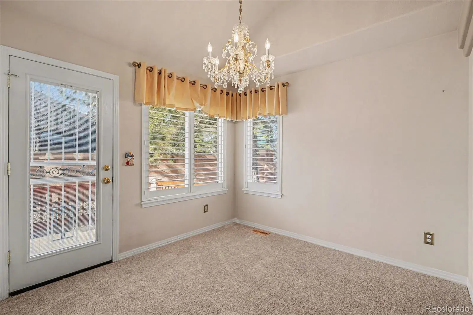 02192026230724 1600 5