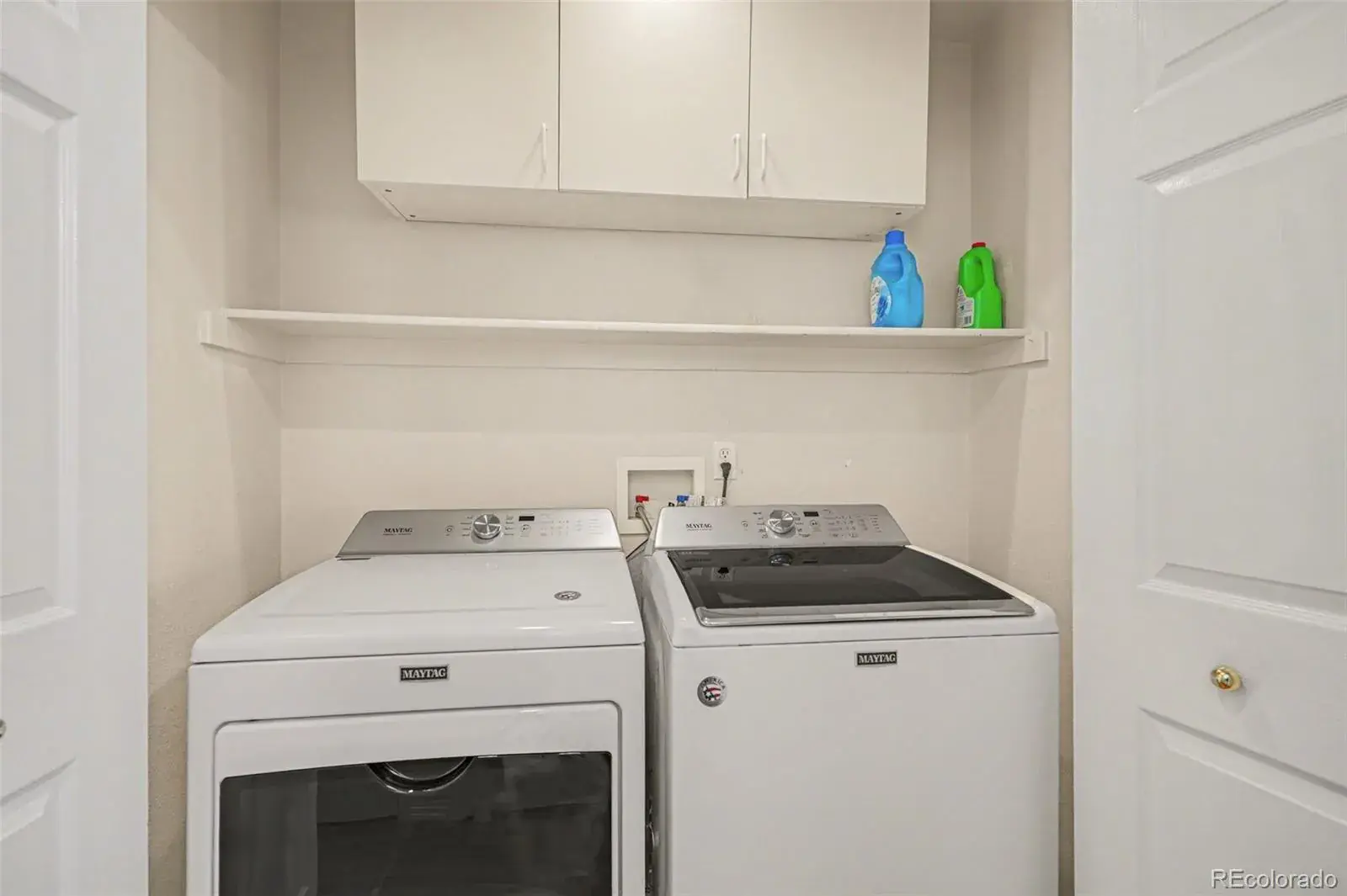 02192026230724 1600 7