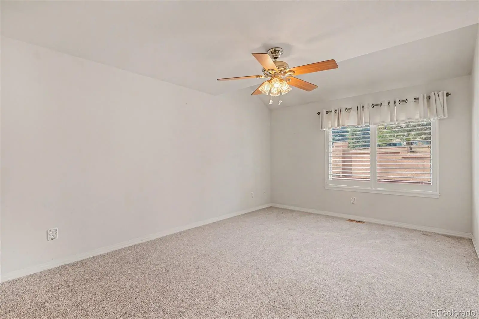 02192026230724 1600 8