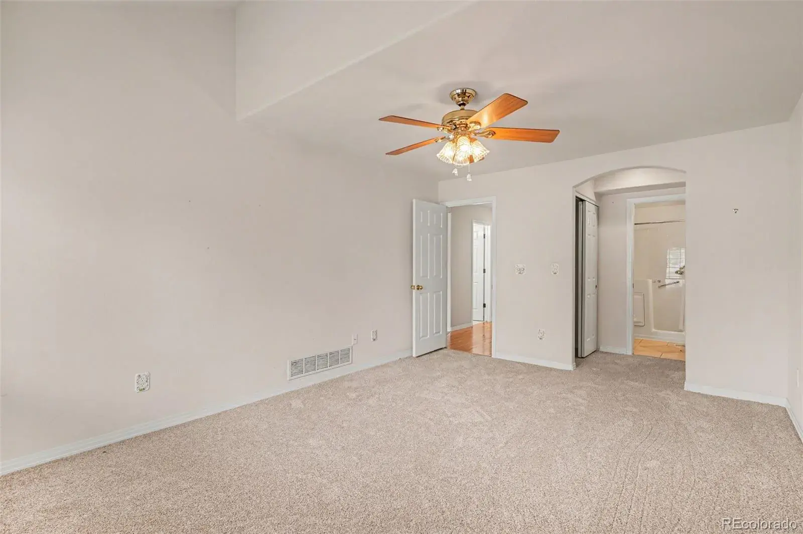 02192026230724 1600 9