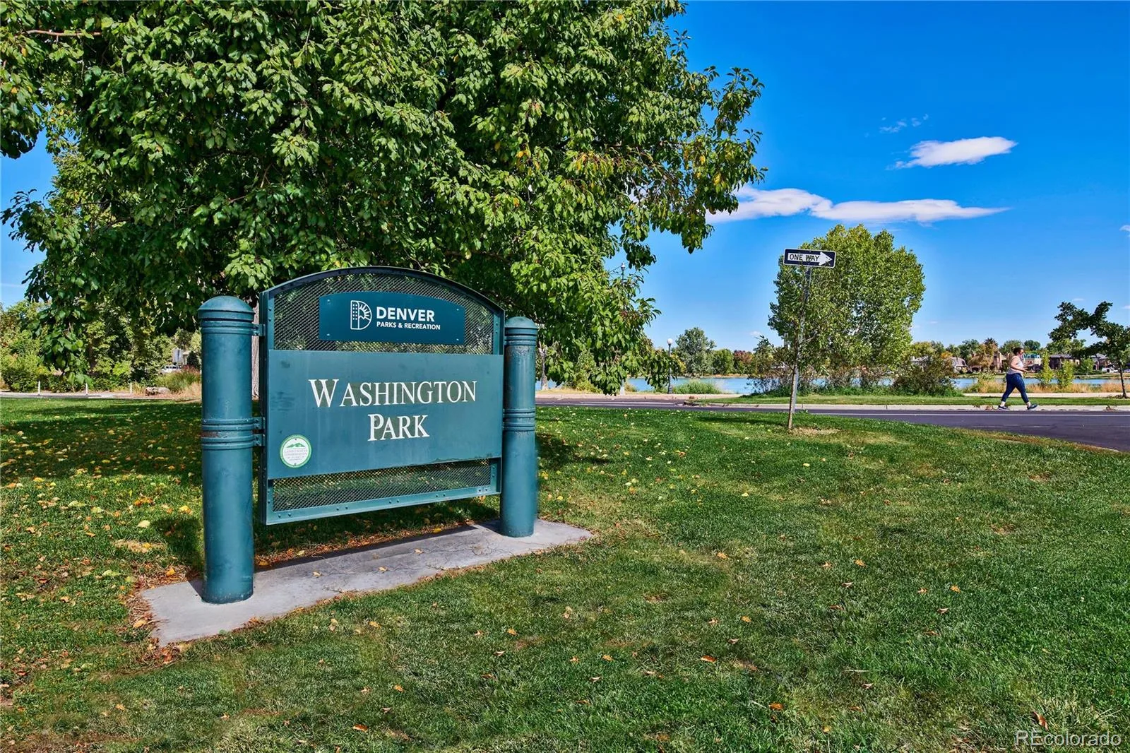 701 E Bayaud Avenue #10 Denver CO 80209 MLS #REC9618668 06082026212633 1600 13