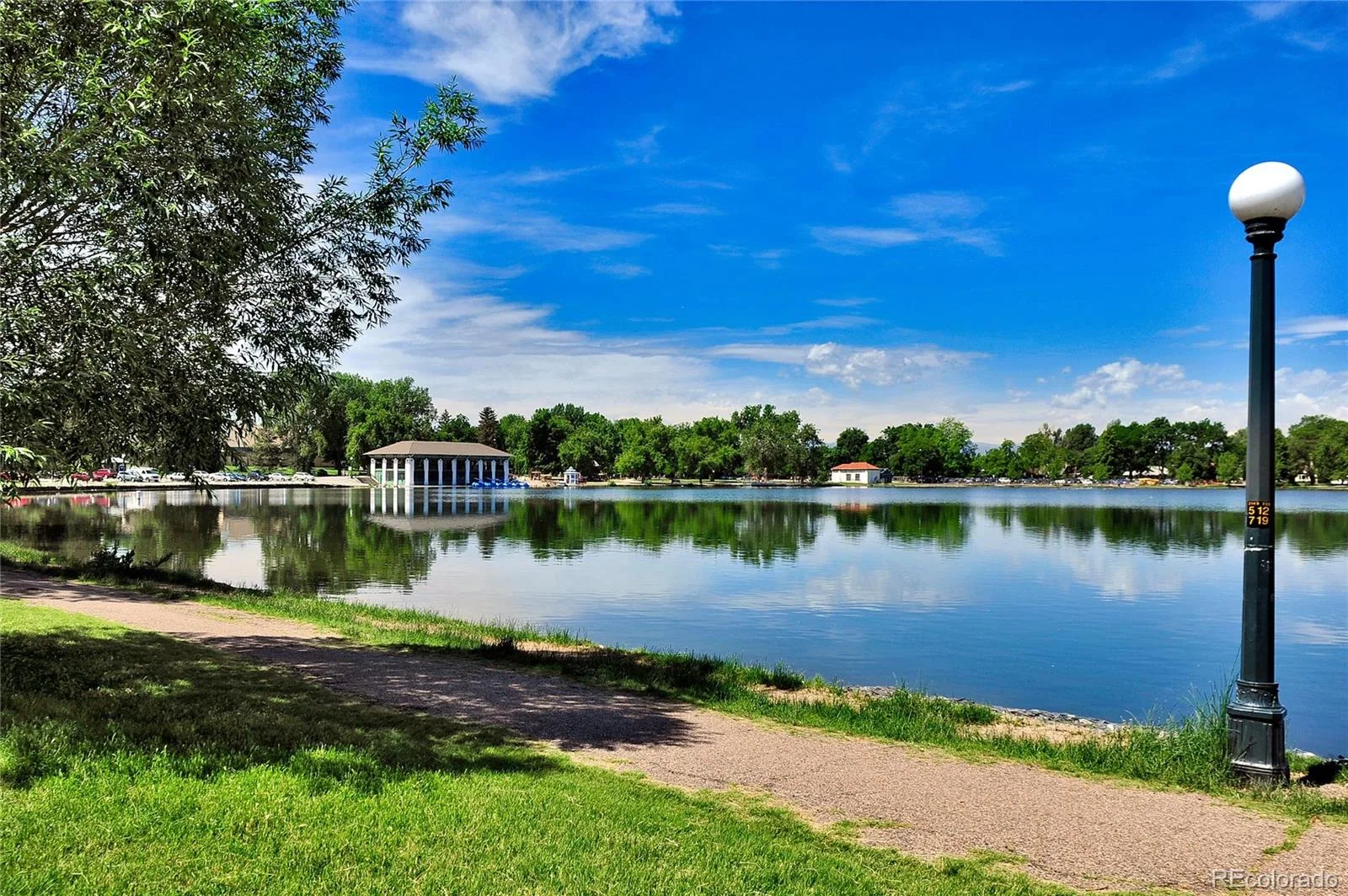 701 E Bayaud Avenue #10 Denver CO 80209 MLS #REC9618668 06082026212633 1600 14
