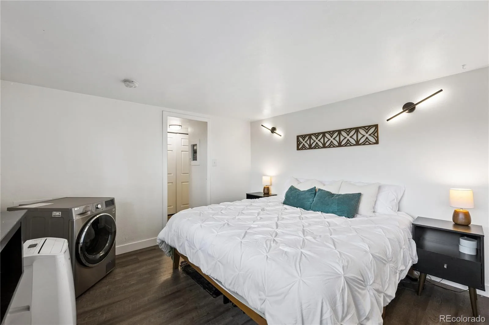 701 E Bayaud Avenue #10 Denver CO 80209 MLS #REC9618668 06082026212633 1600 8