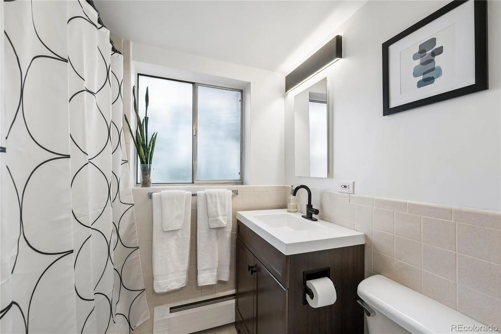 701 E Bayaud Avenue #10 Denver CO 80209 MLS #REC9618668 06082026212633 1600 9
