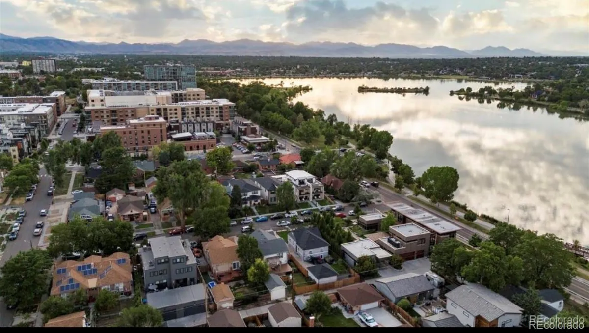 04082026191527 1200 29