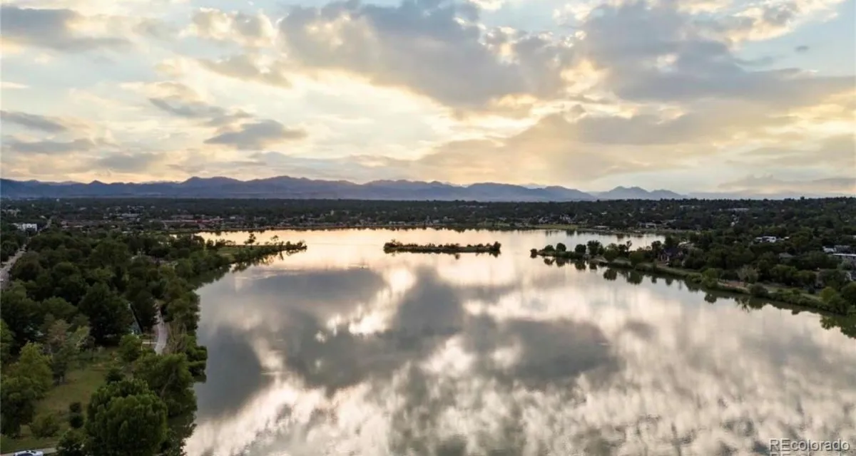 04082026191527 1200 30