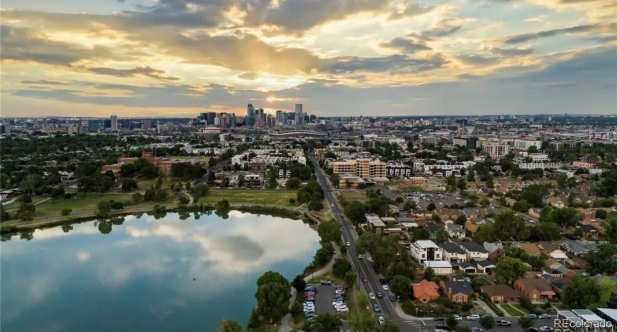 04082026191527 1200 5