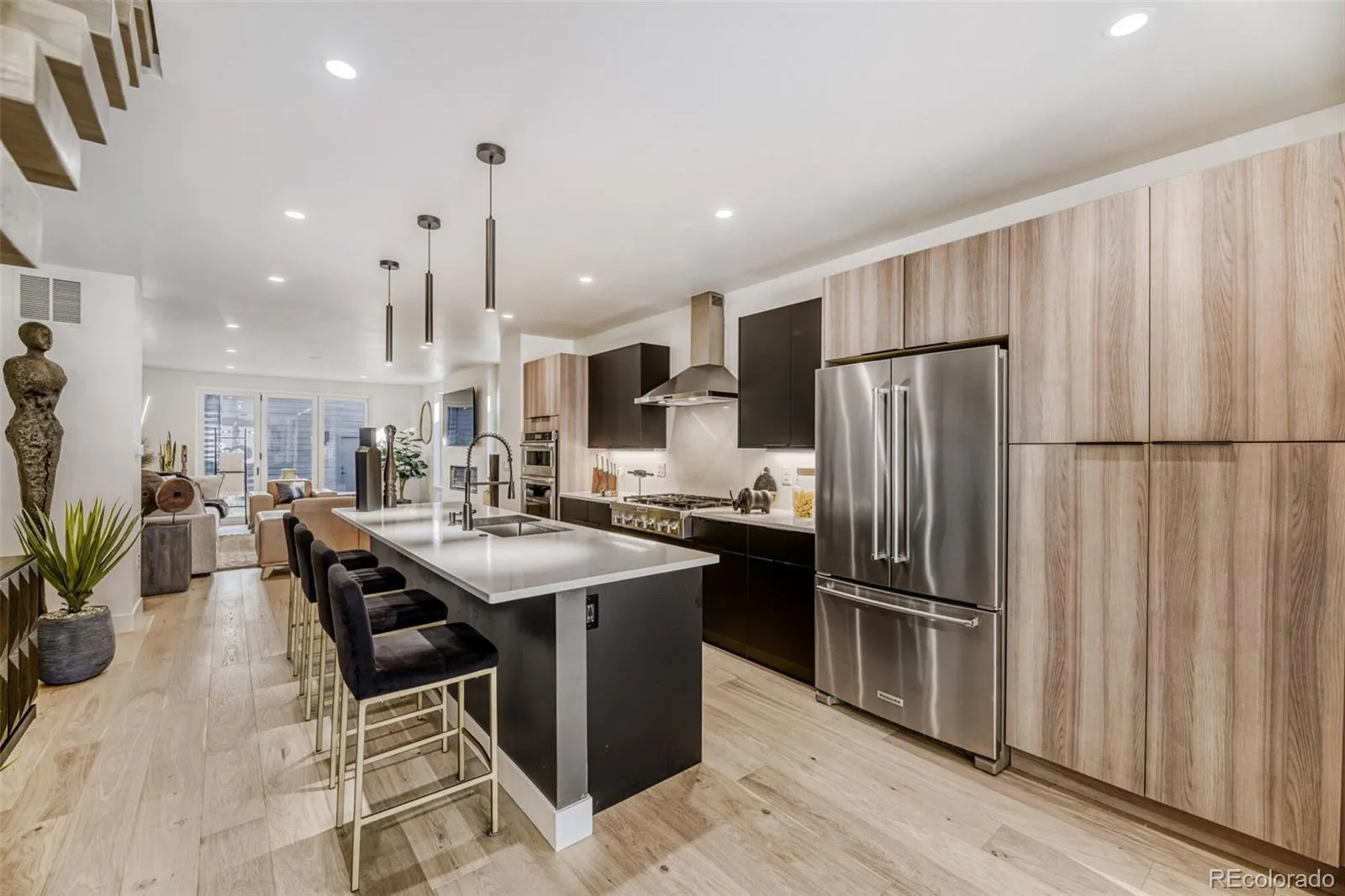 04082026191527 1600 12