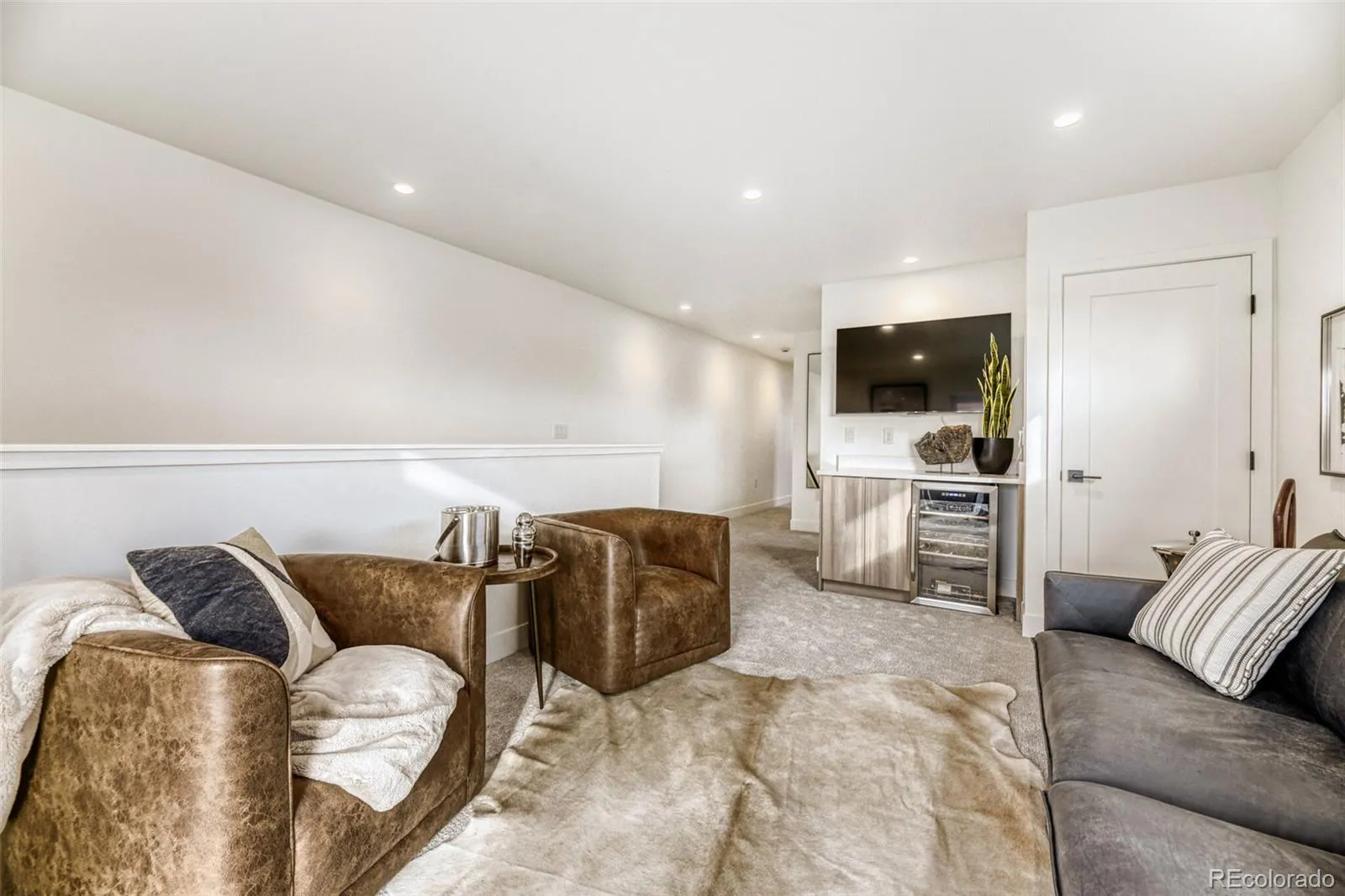 04082026191527 1600 13