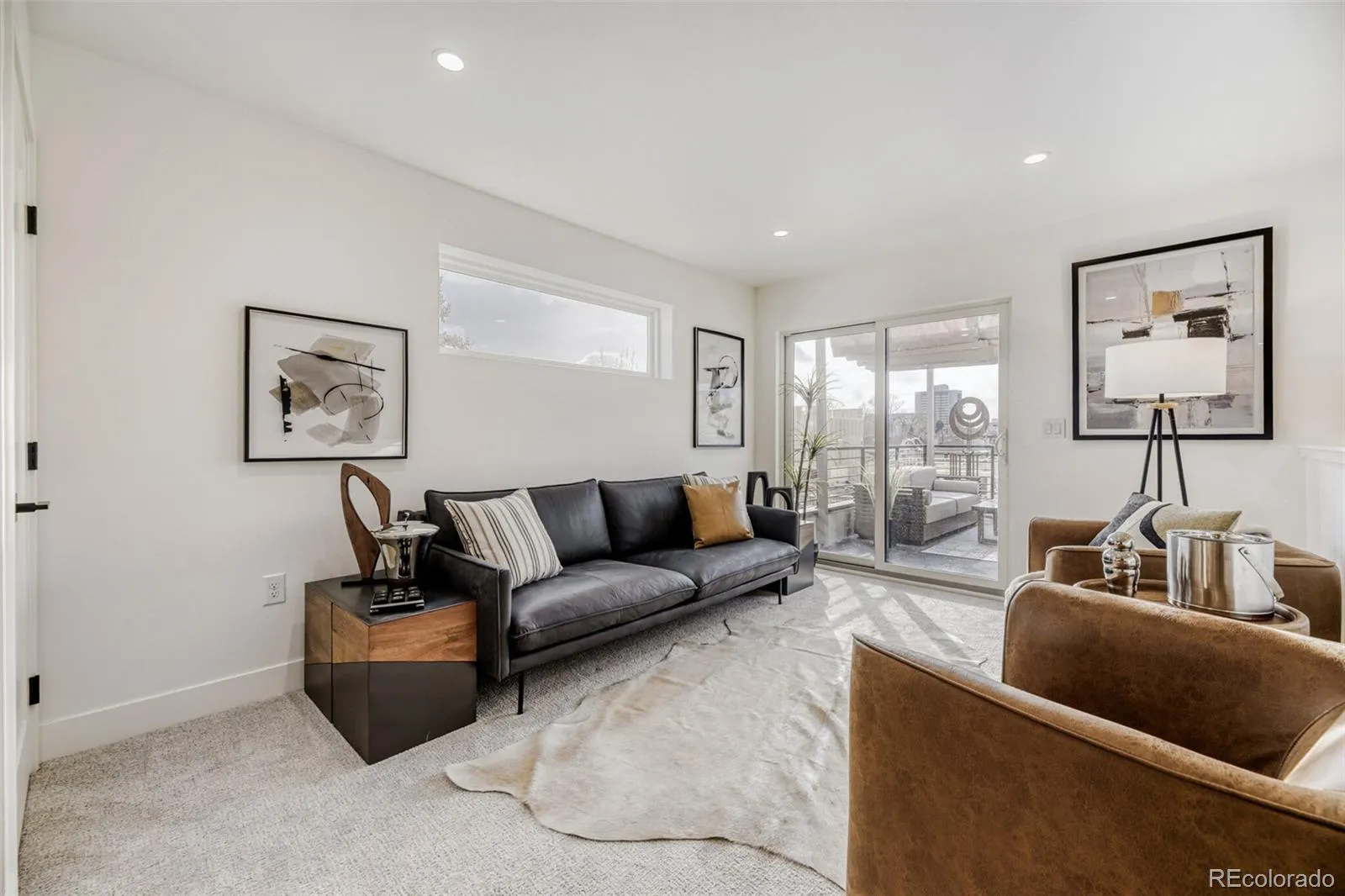 04082026191527 1600 14