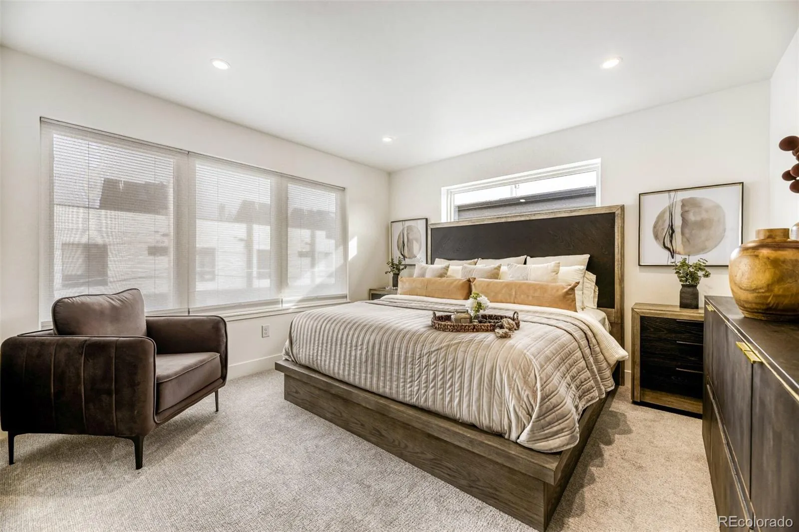 04082026191527 1600 15